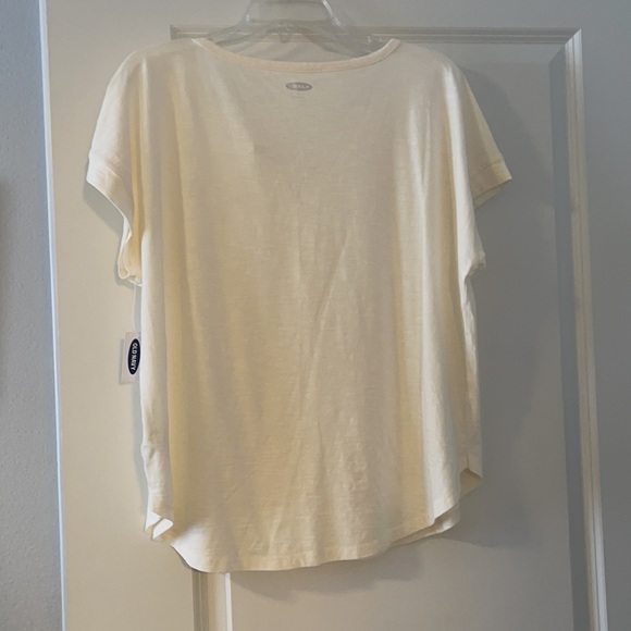 Tee - Picture 2 of 4